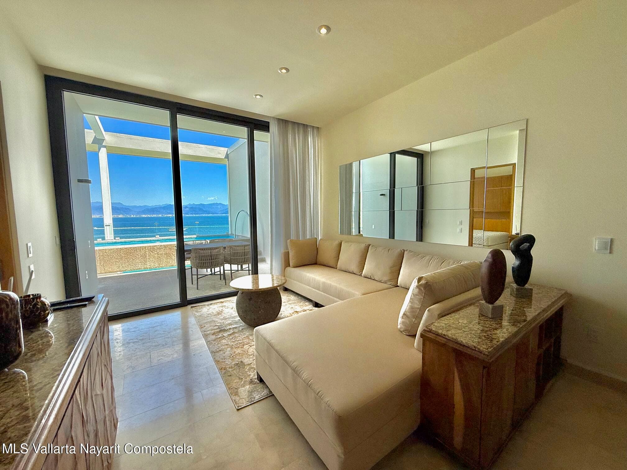 Zantamar PH 604-B