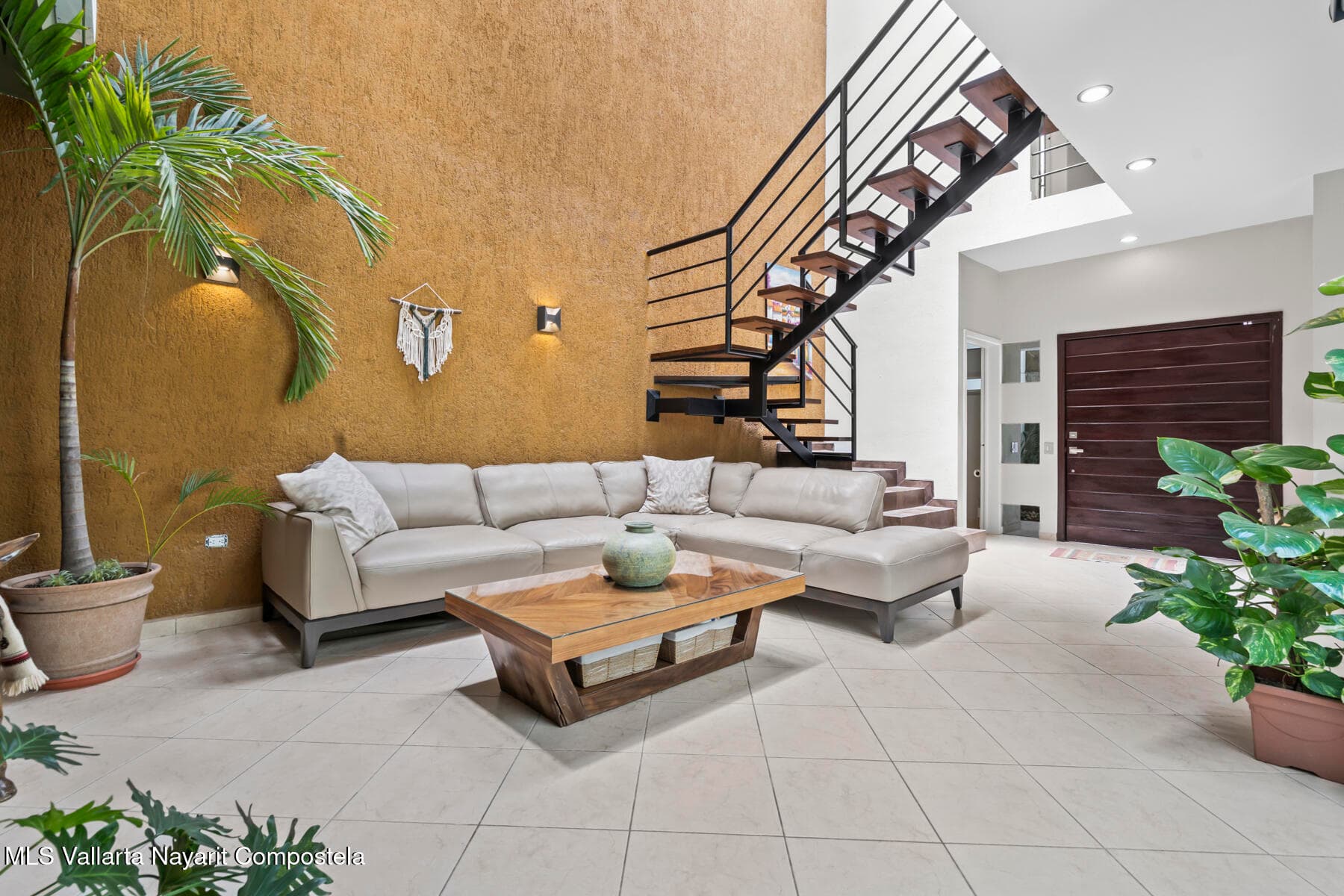 CASA DURANGO