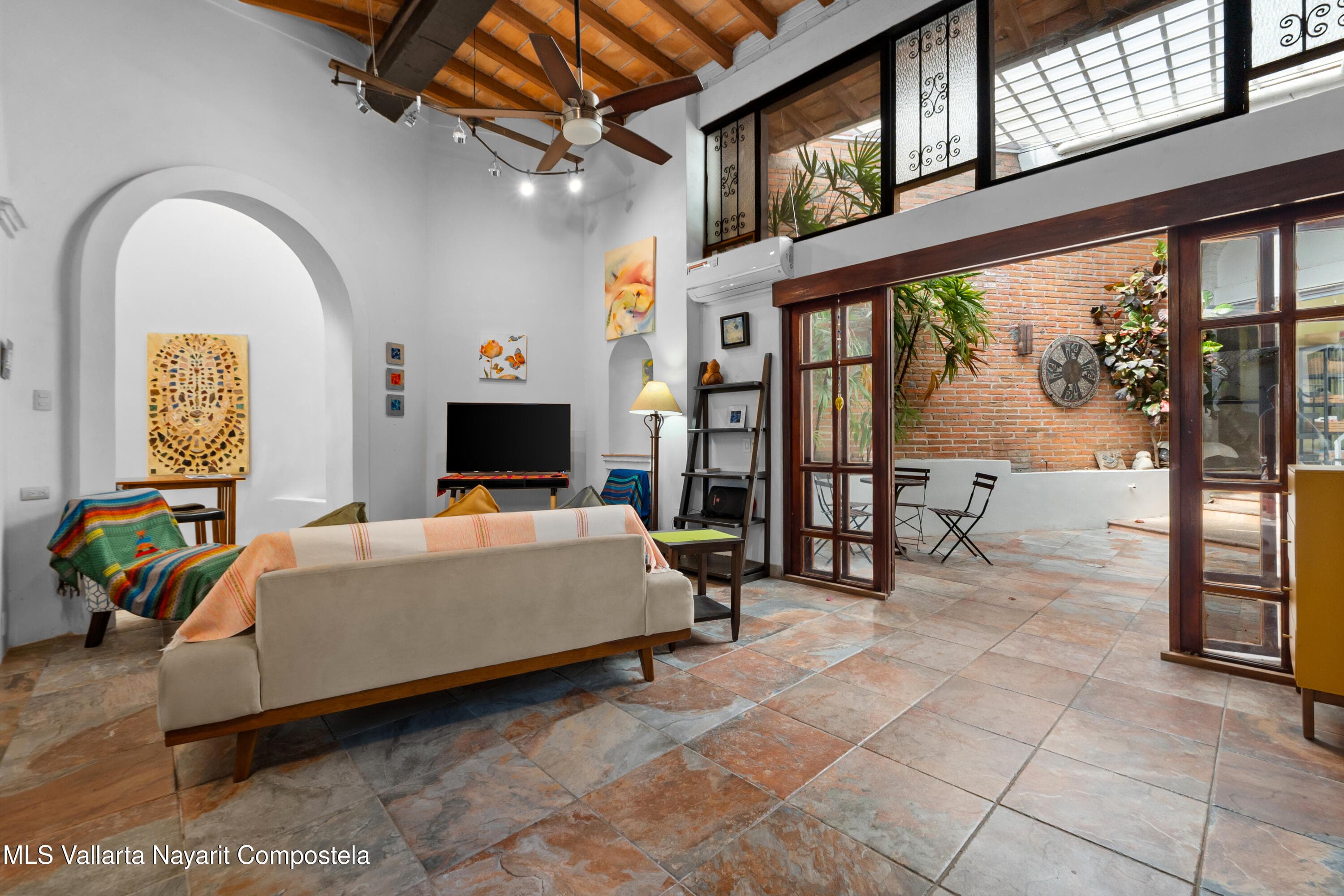 Casa Limon