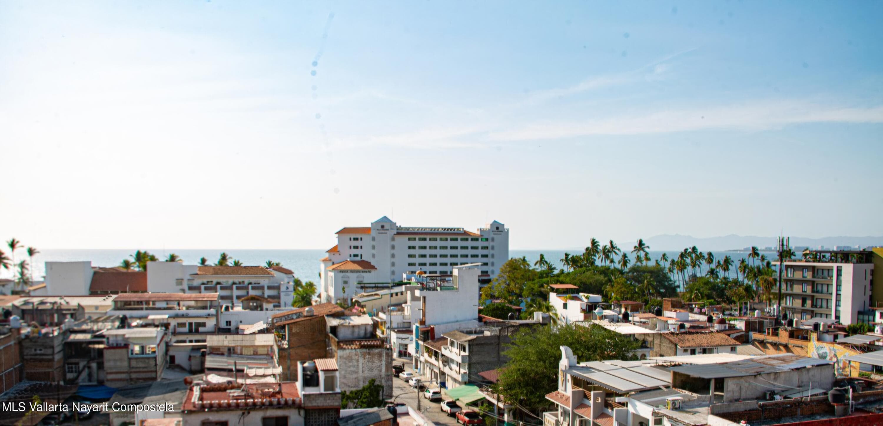Torre Doze 1212