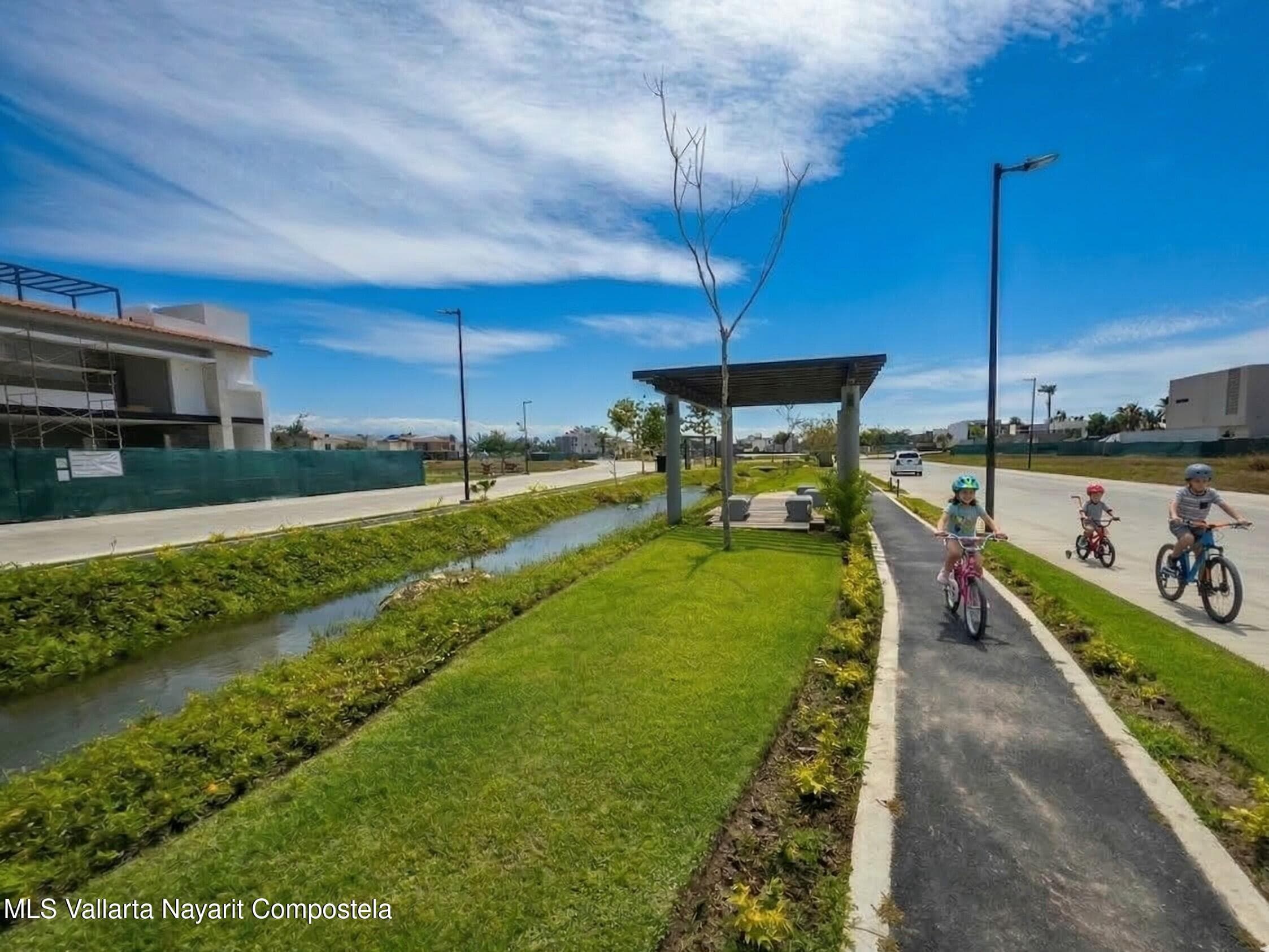 Cond Residencial Karakal