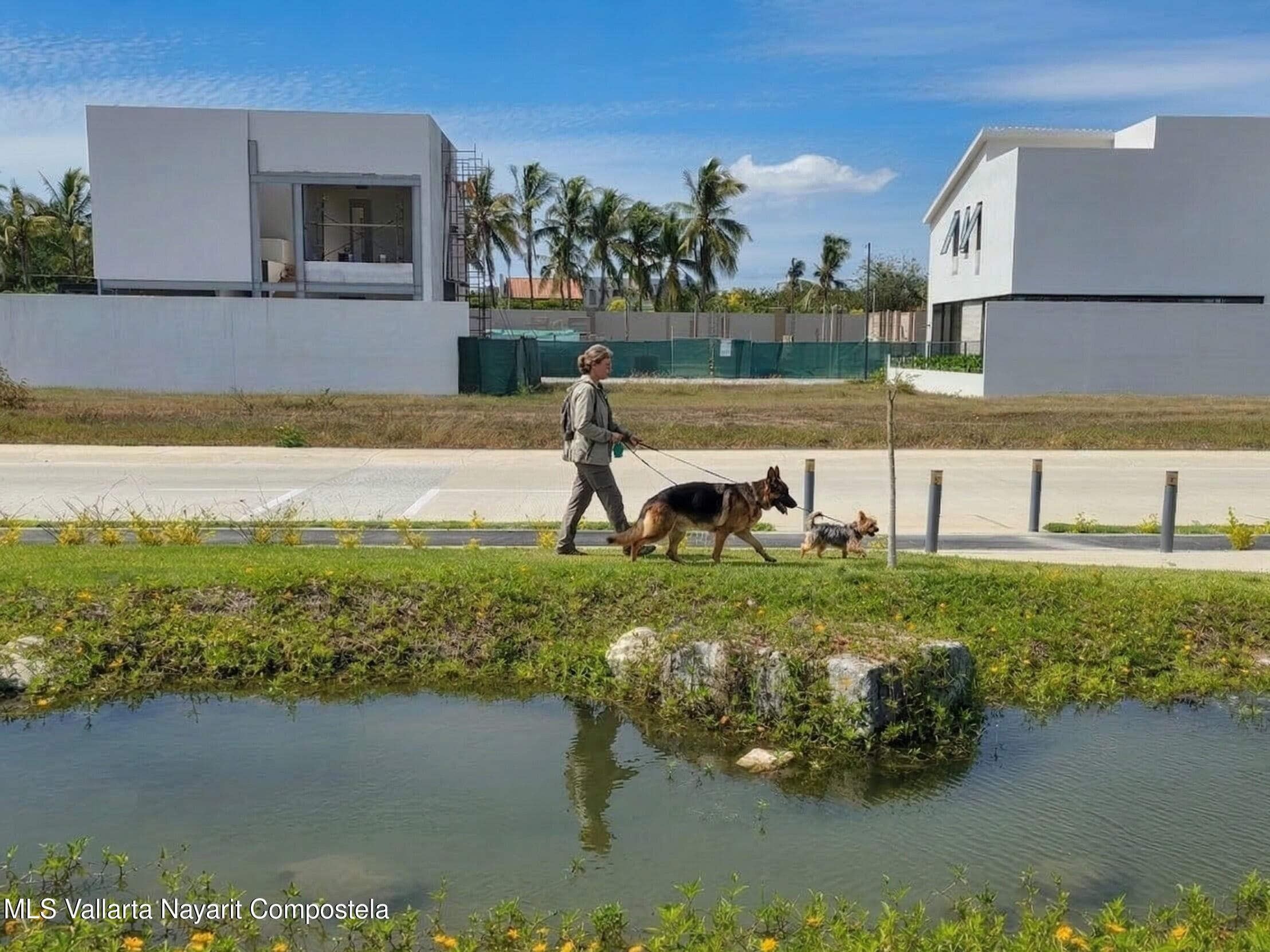 Cond Residencial Karakal