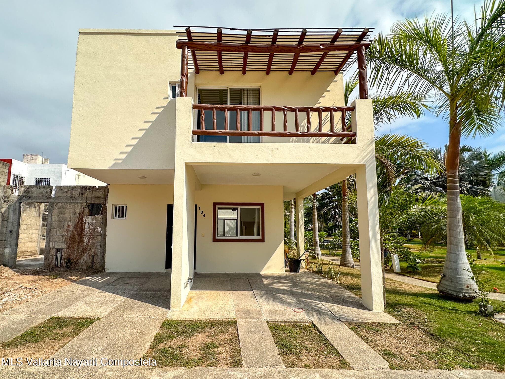 Casa Pithaya La Reserva