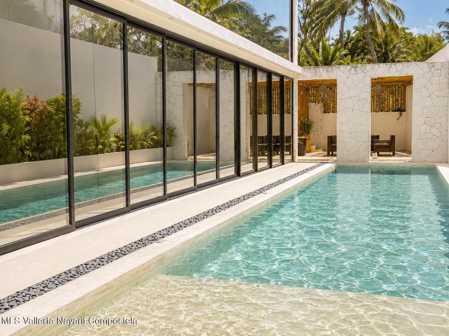 Villa Primavera San Pancho