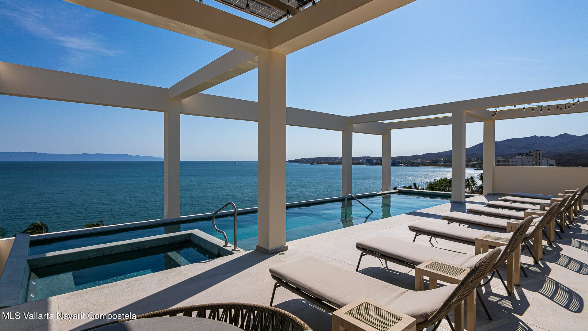 Luxury Waves 502