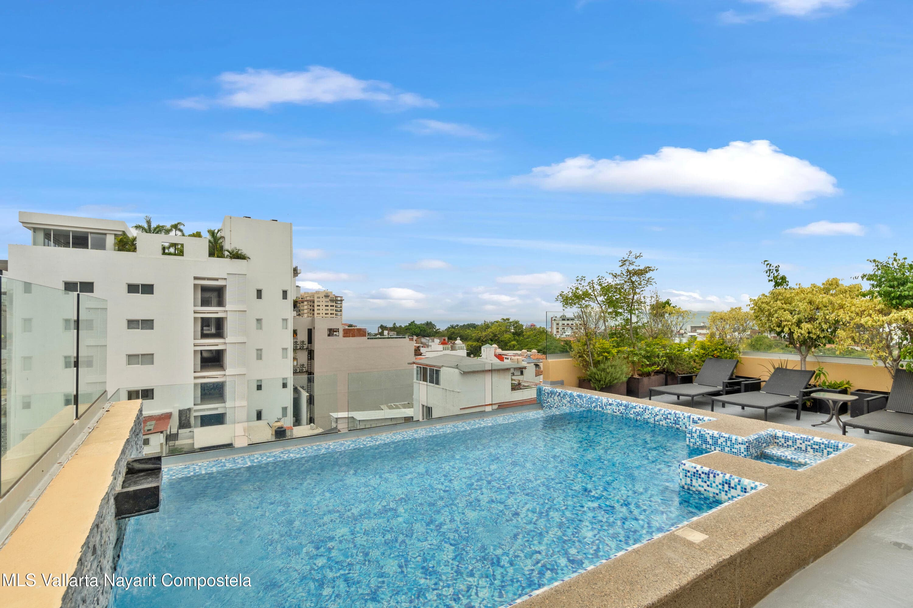 Condo Aguacate