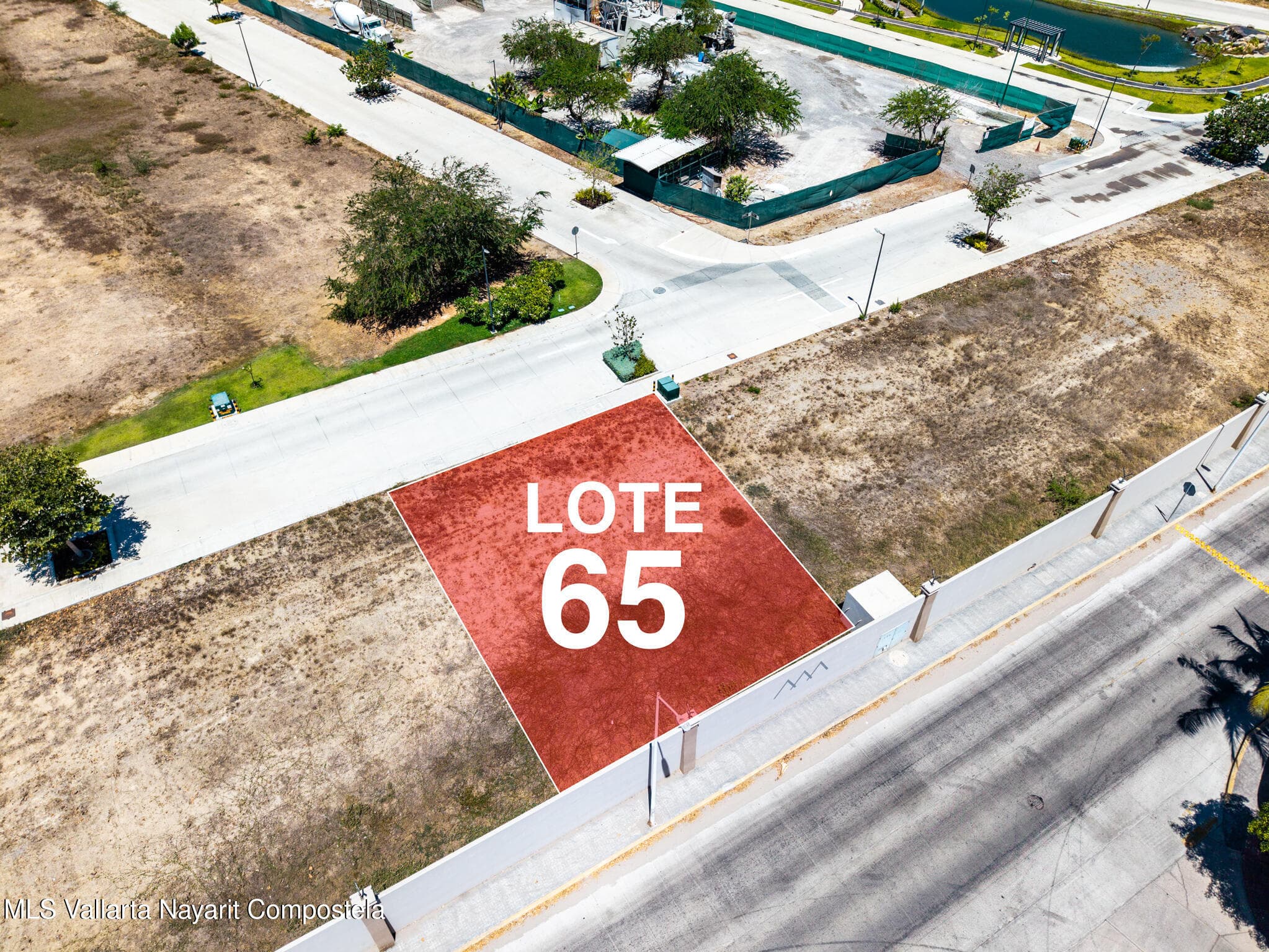 Karakal 65