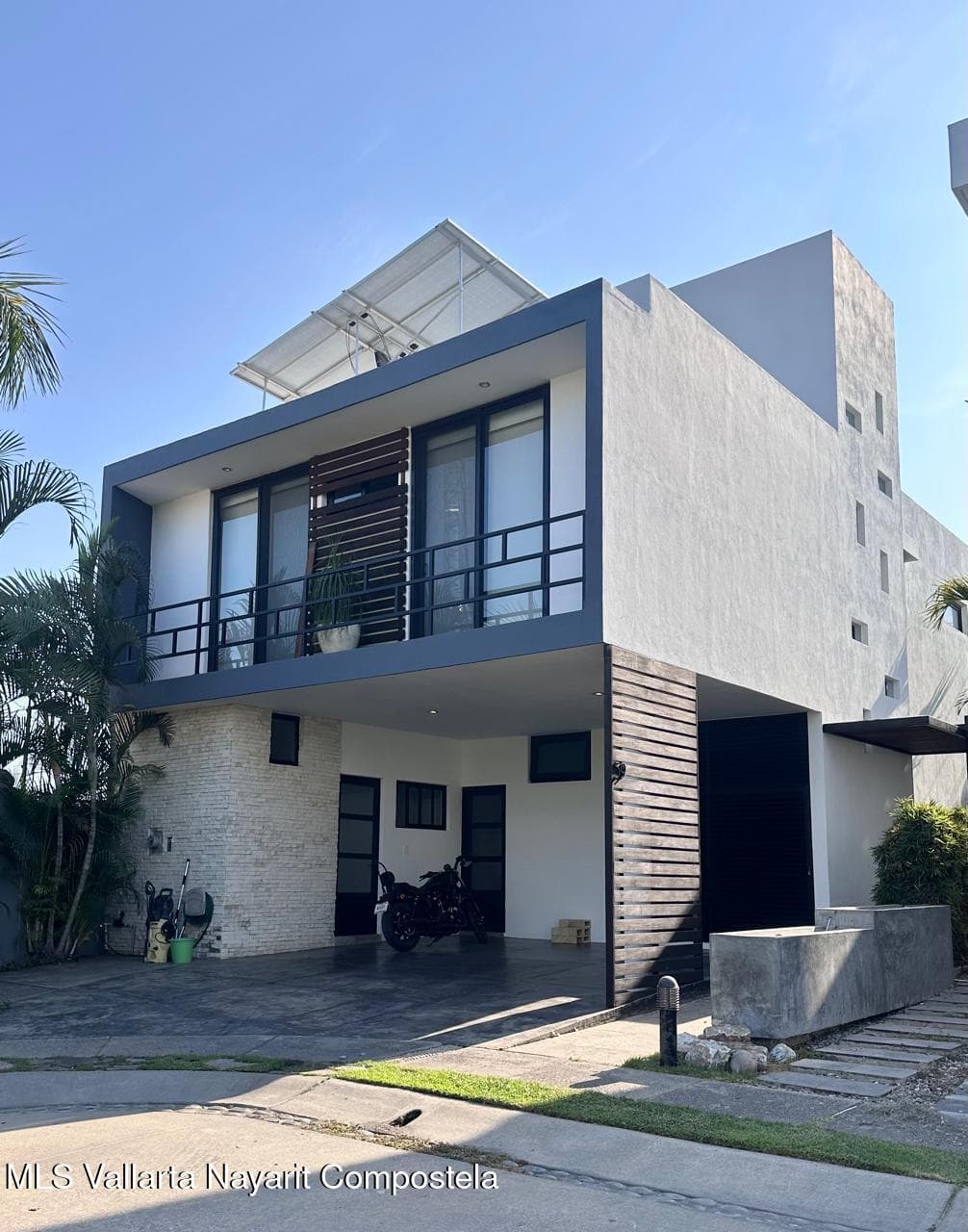 CASA IKAL
