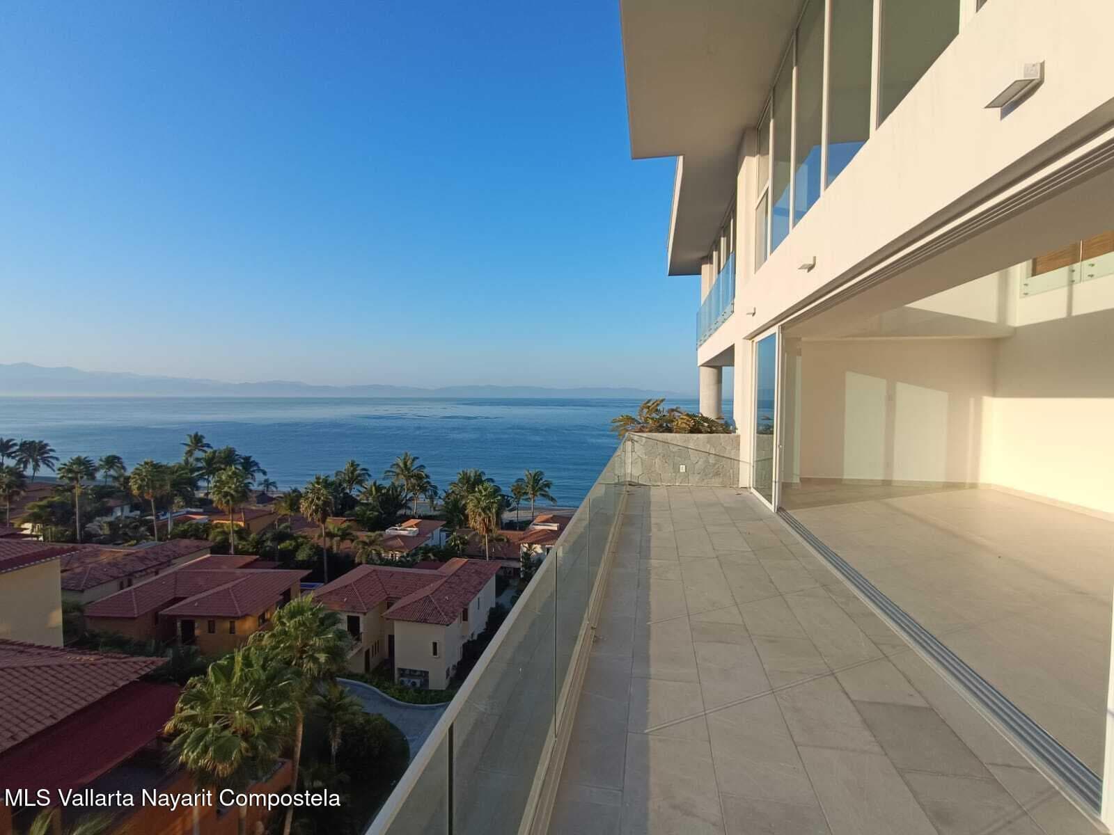 Sun Residence