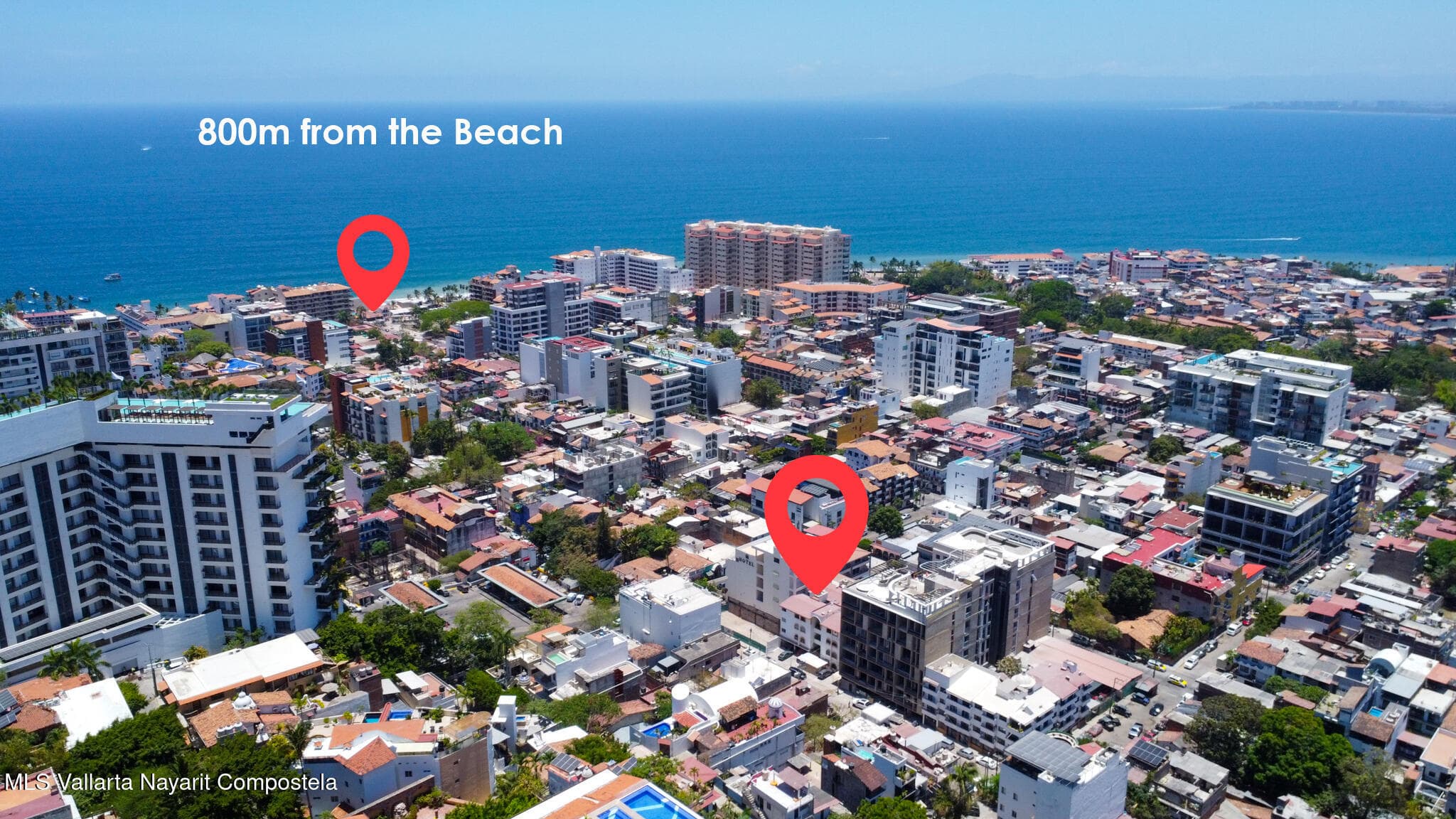 Condo Amarilis Emiliano Zapata