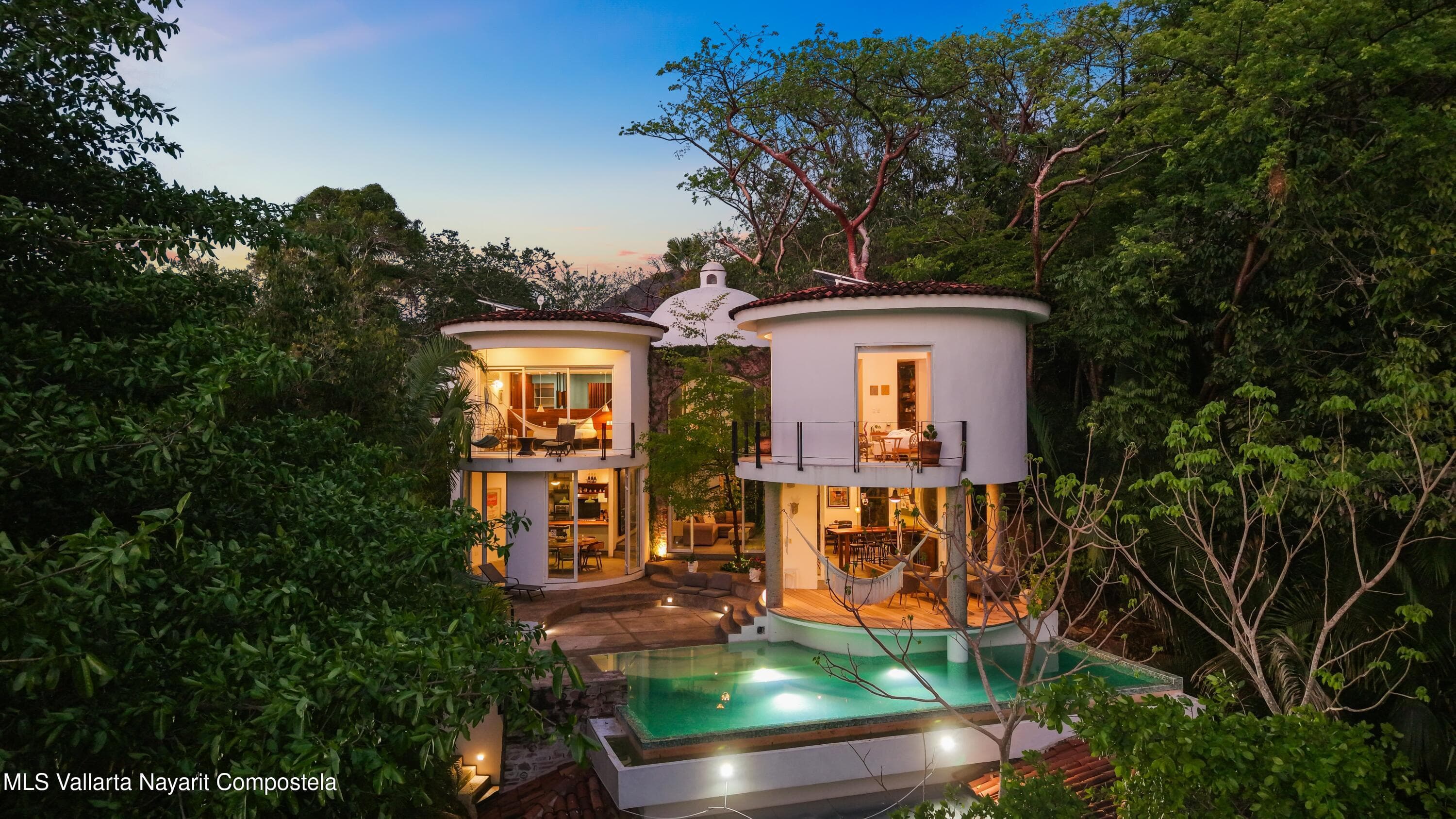 VILLA LA JAPIAHUA