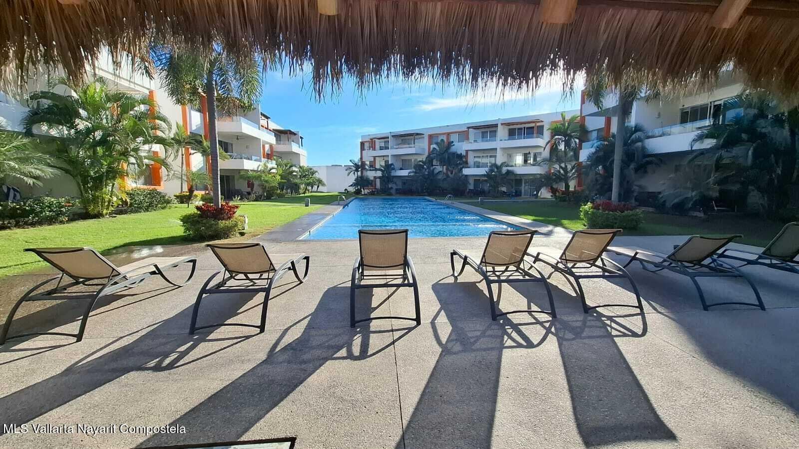 Condo Miriam