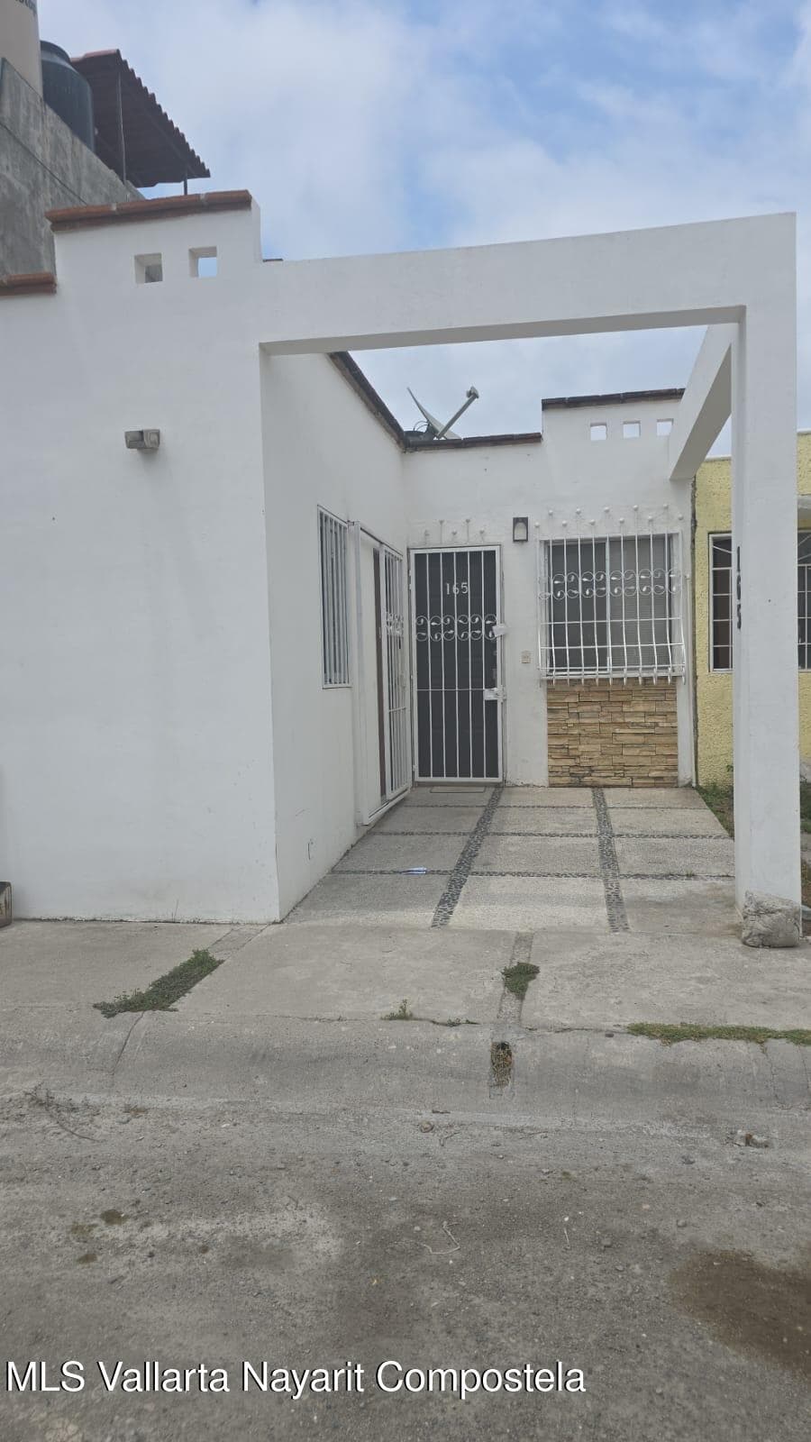 Casa Valle Dorado Malvar