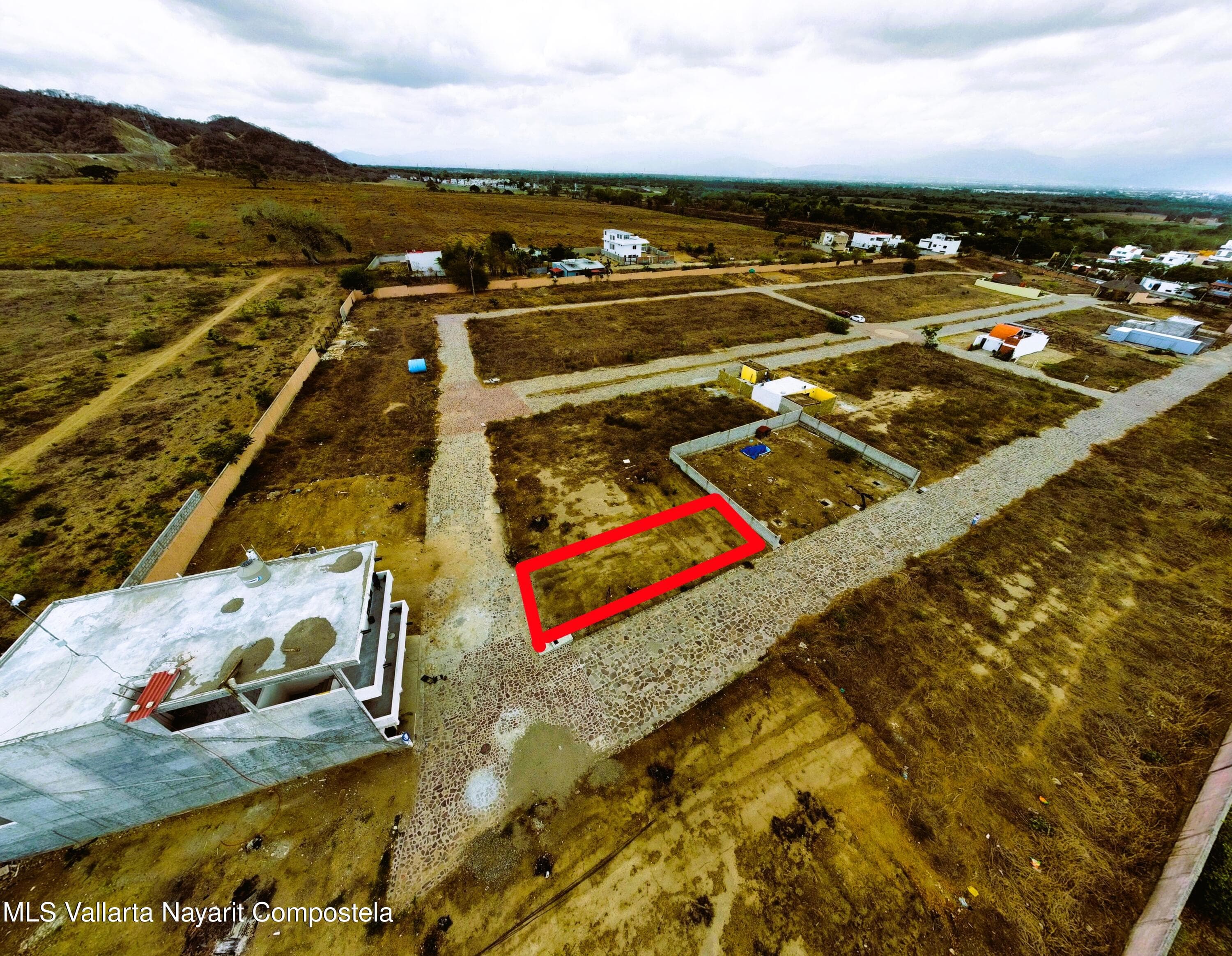 Lote 1-