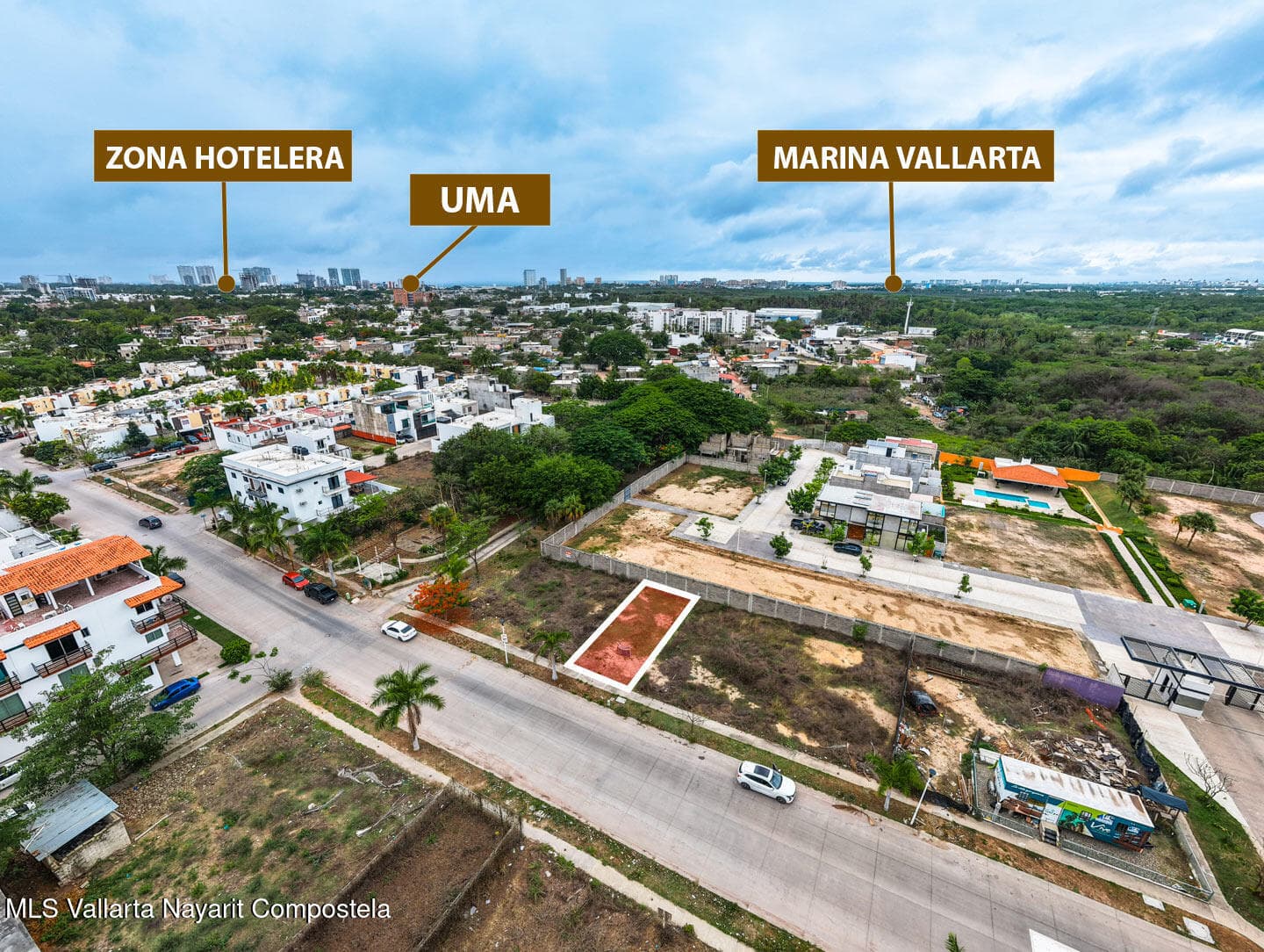 Lote Lisboa