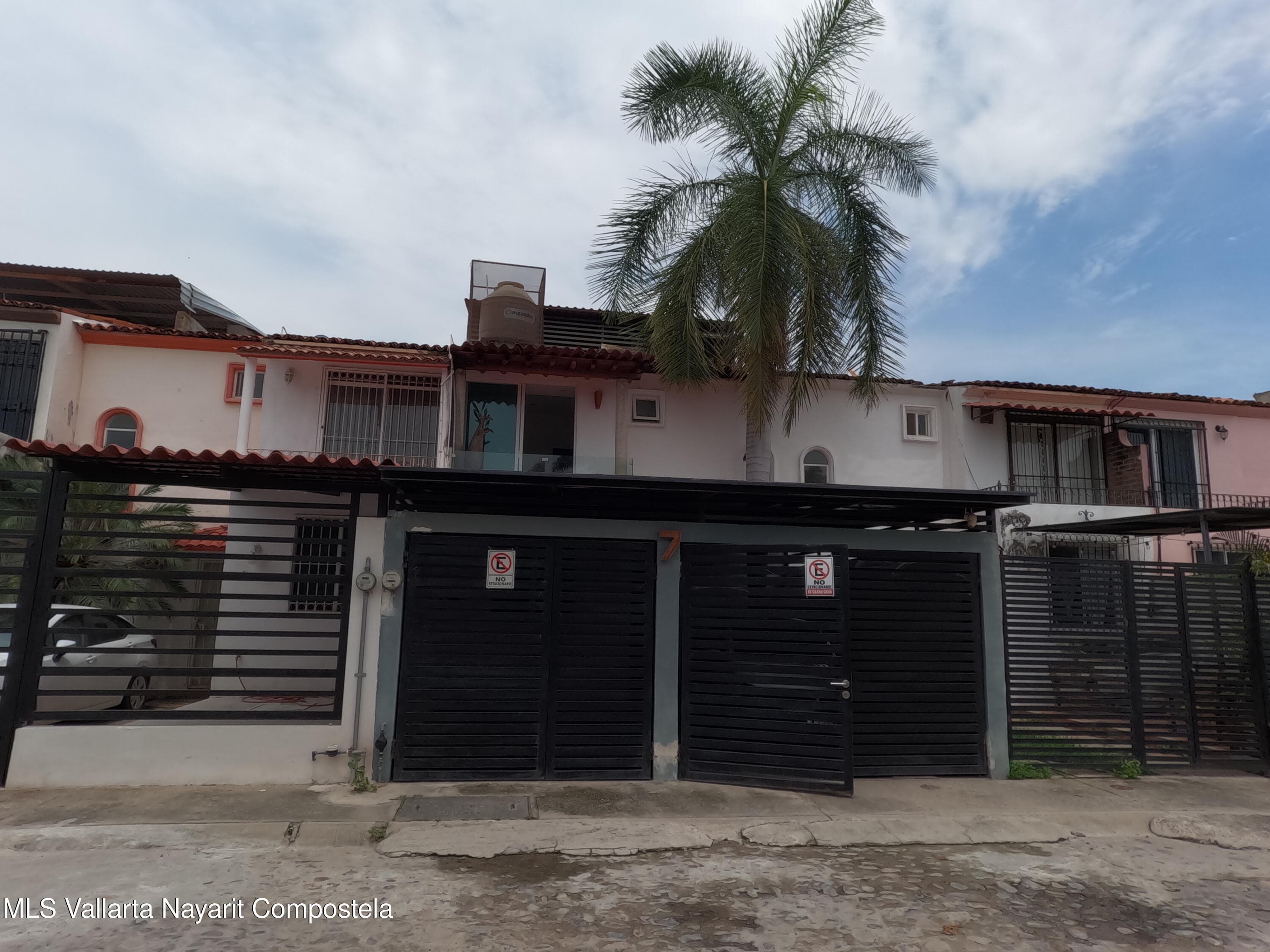 Casa Daniel