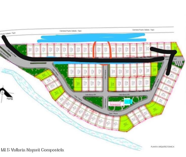 LOTE CORAL 14