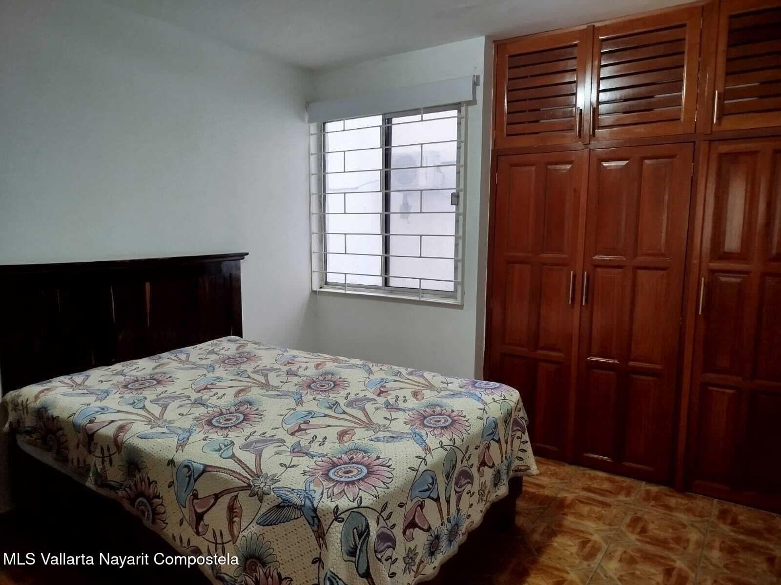 Condo Francia