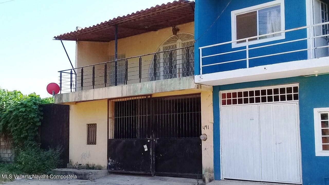 Casa Felix