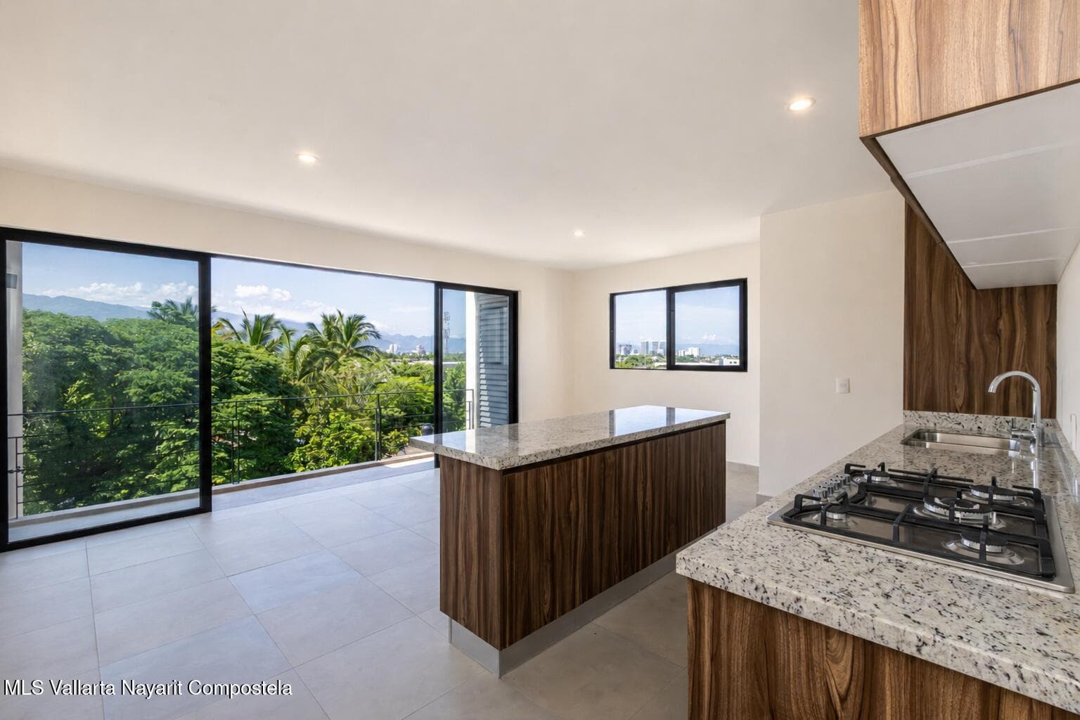 Residencia Altea
