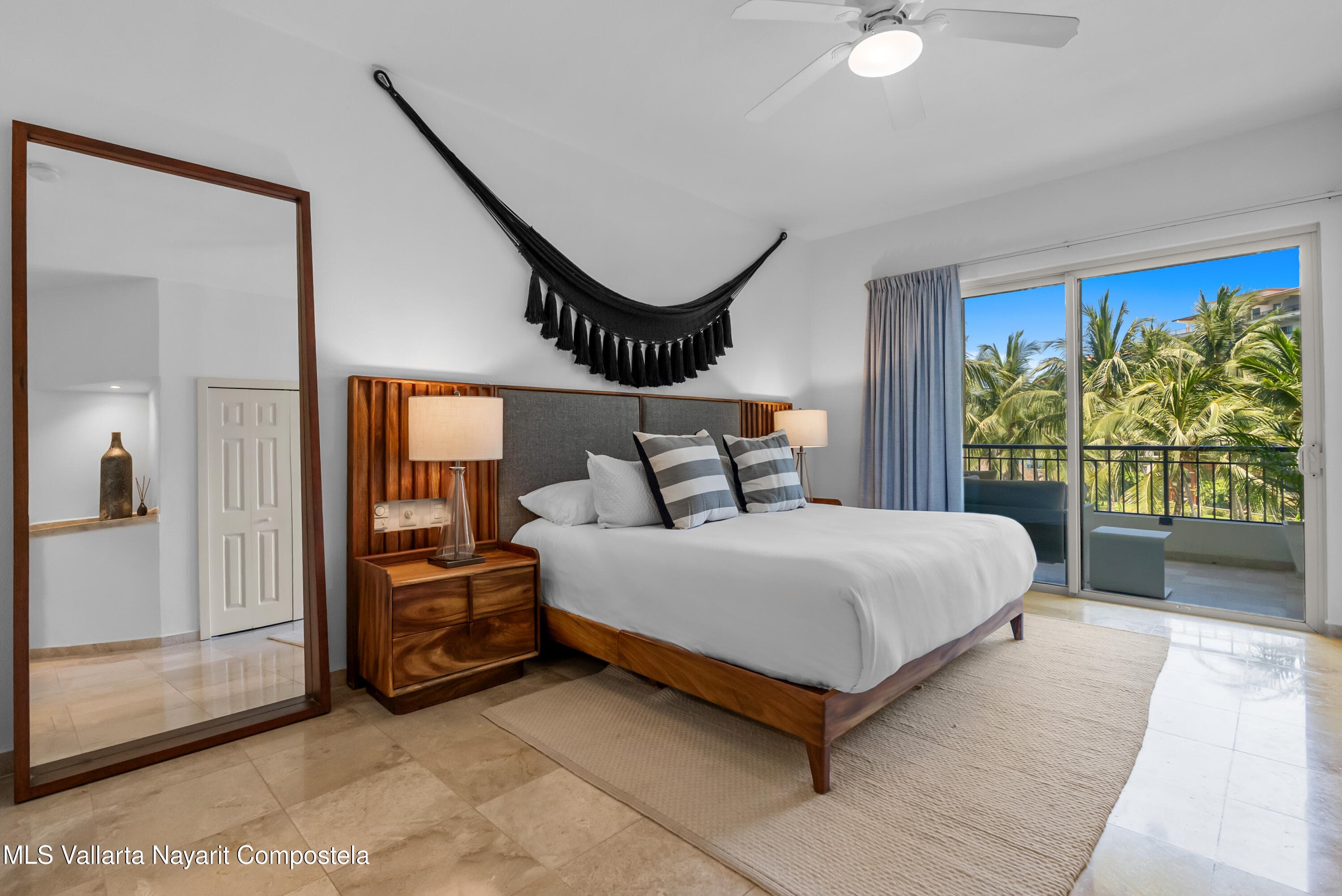 Playa Royale 3404