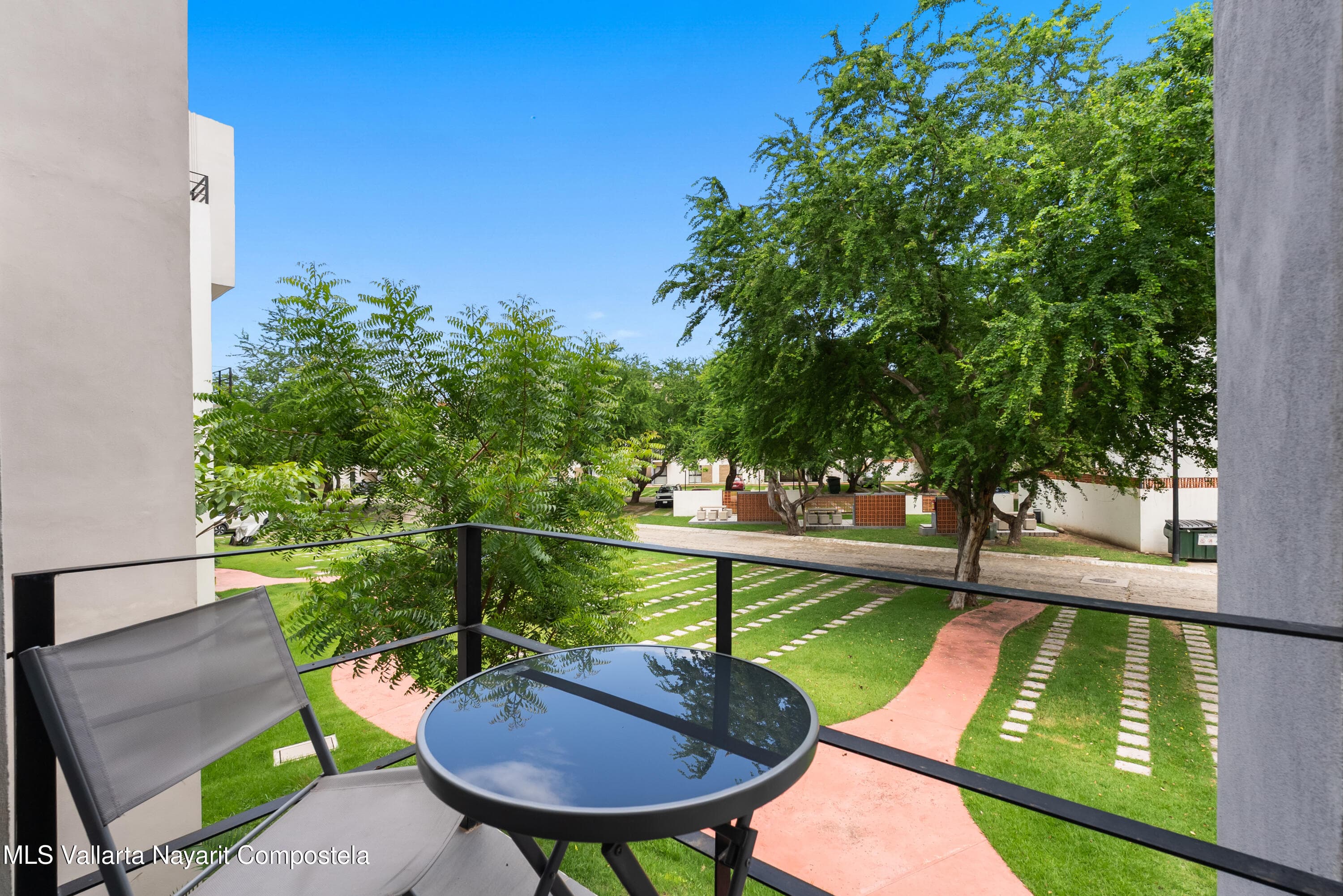 Foresta 407 Edificio C