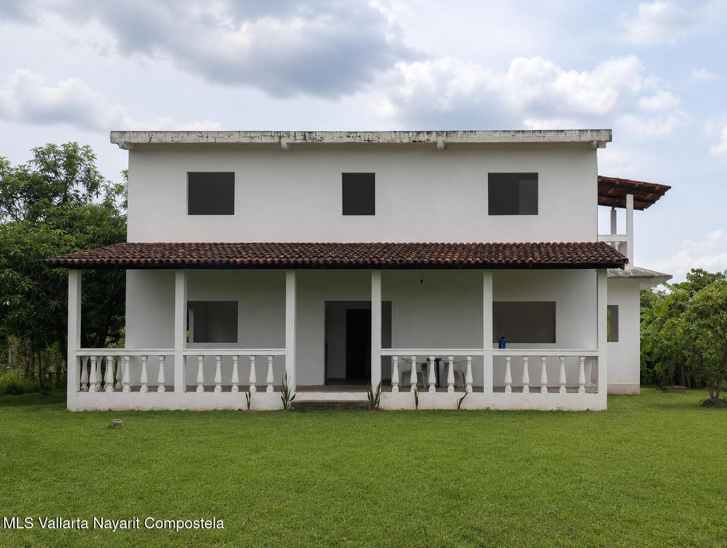 Rancho Nacar
