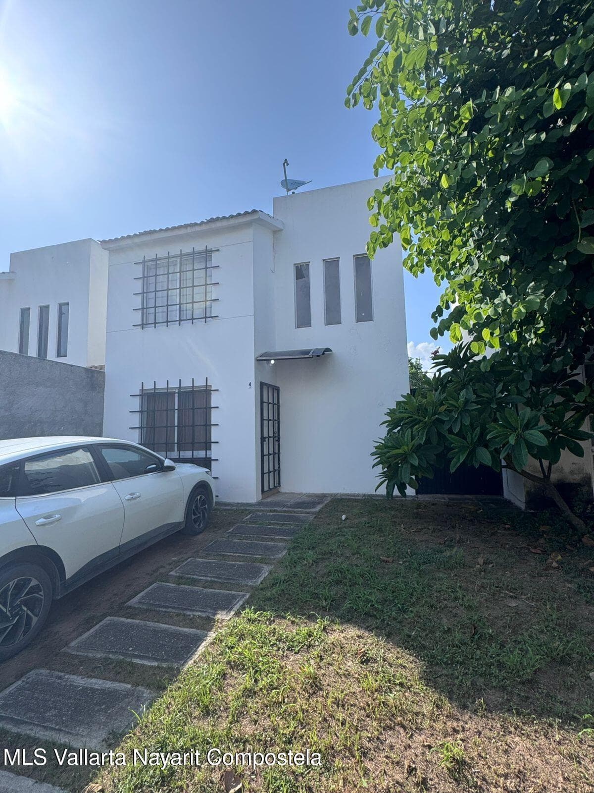 Casa Miramar