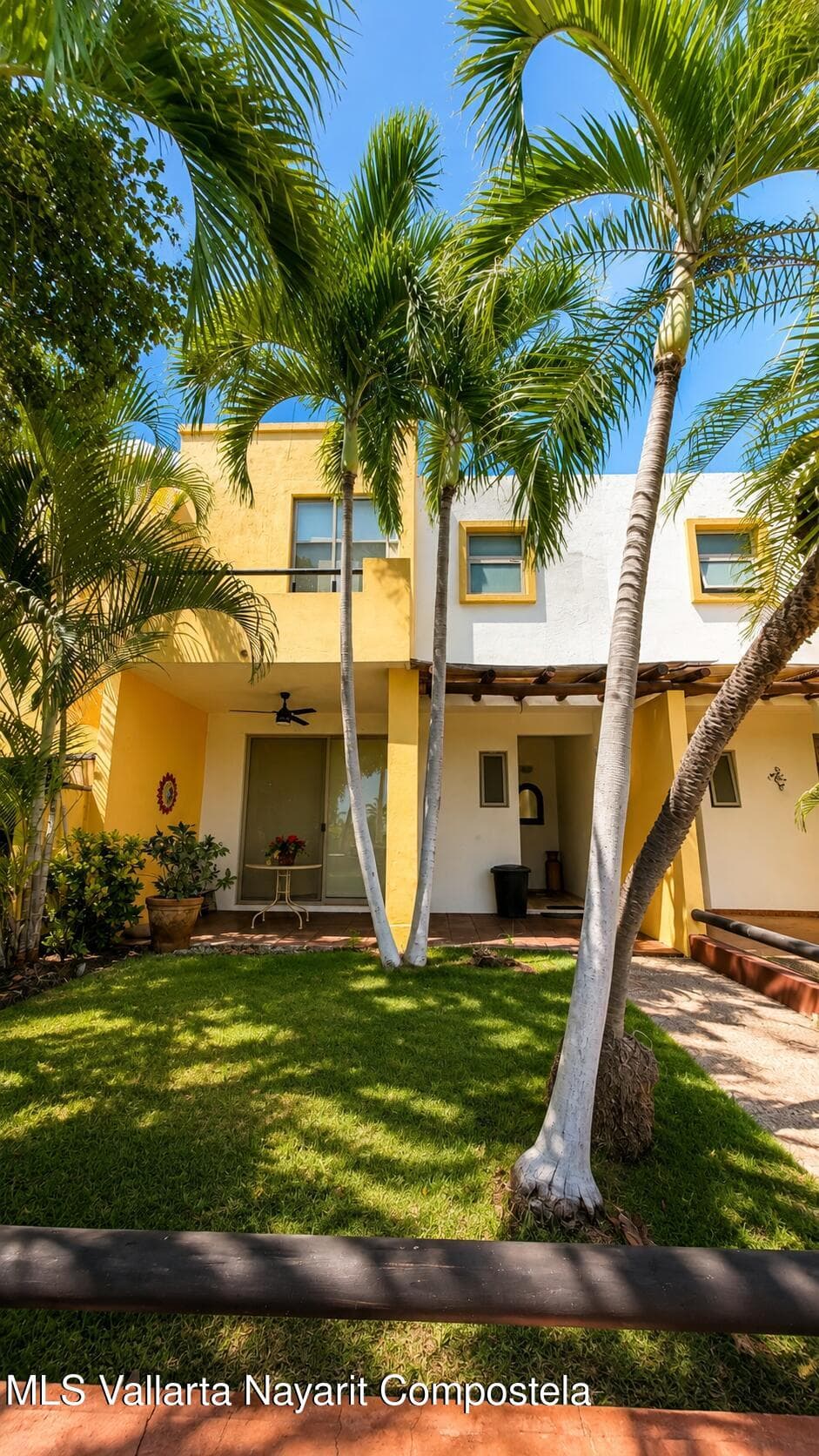 Casa Coco