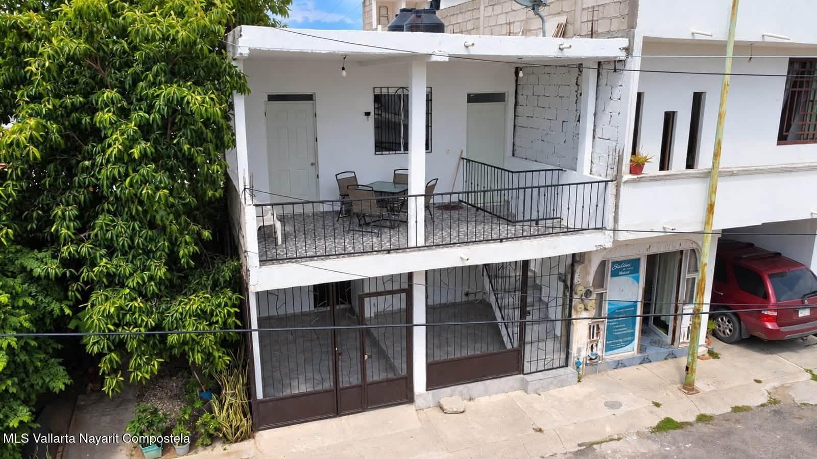 Casa Joya