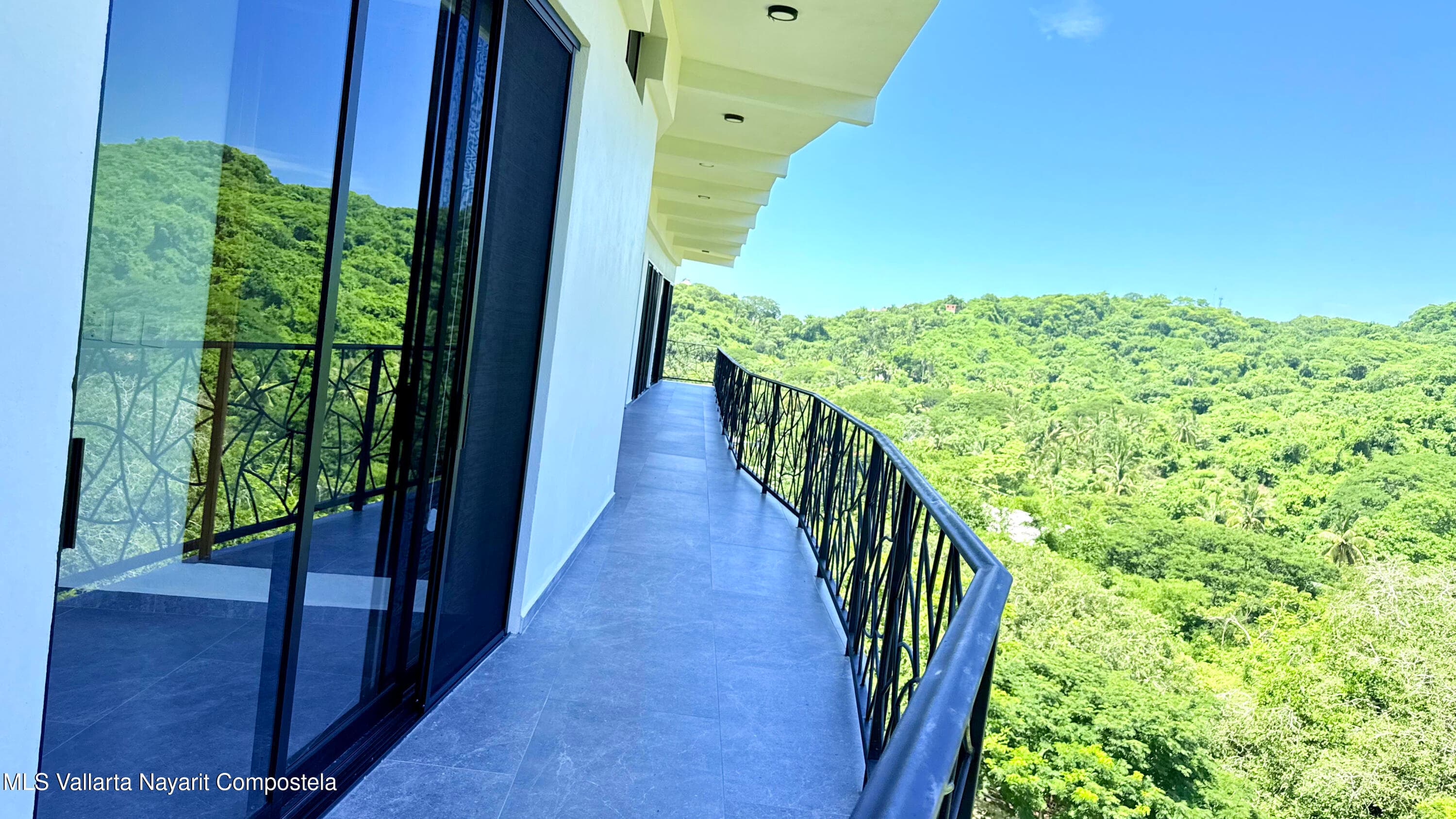 Tesoro Escondido 302