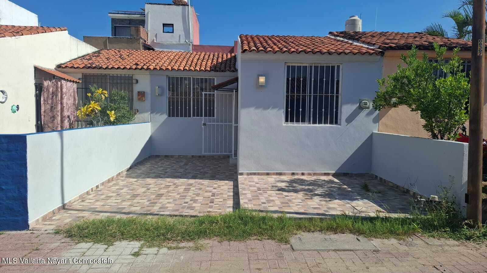 Casa Maple