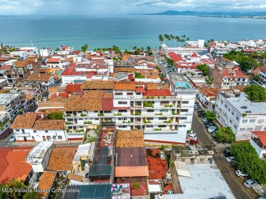 Casa Luz