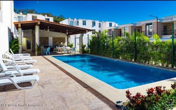 La Calma