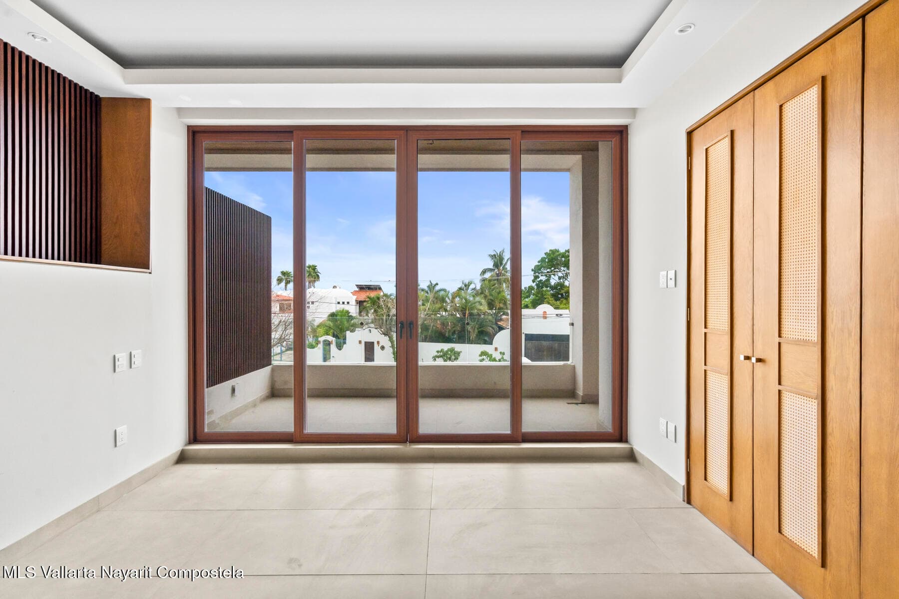 KINAU MARINA RESIDENCES