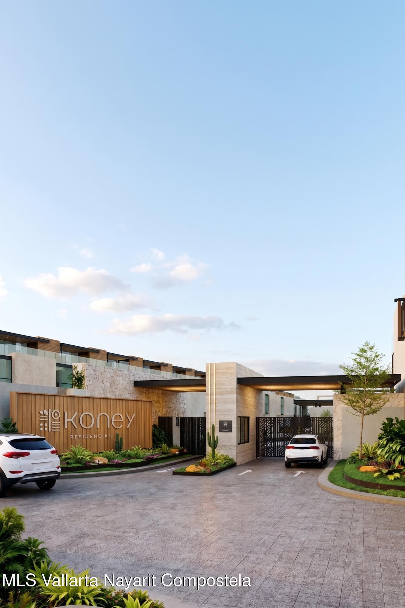 Lote 5 - Kaney Residencial
