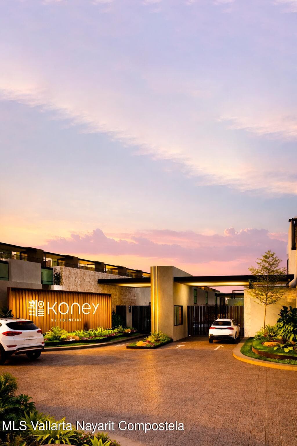 Lote 17 - Kaney Residencial