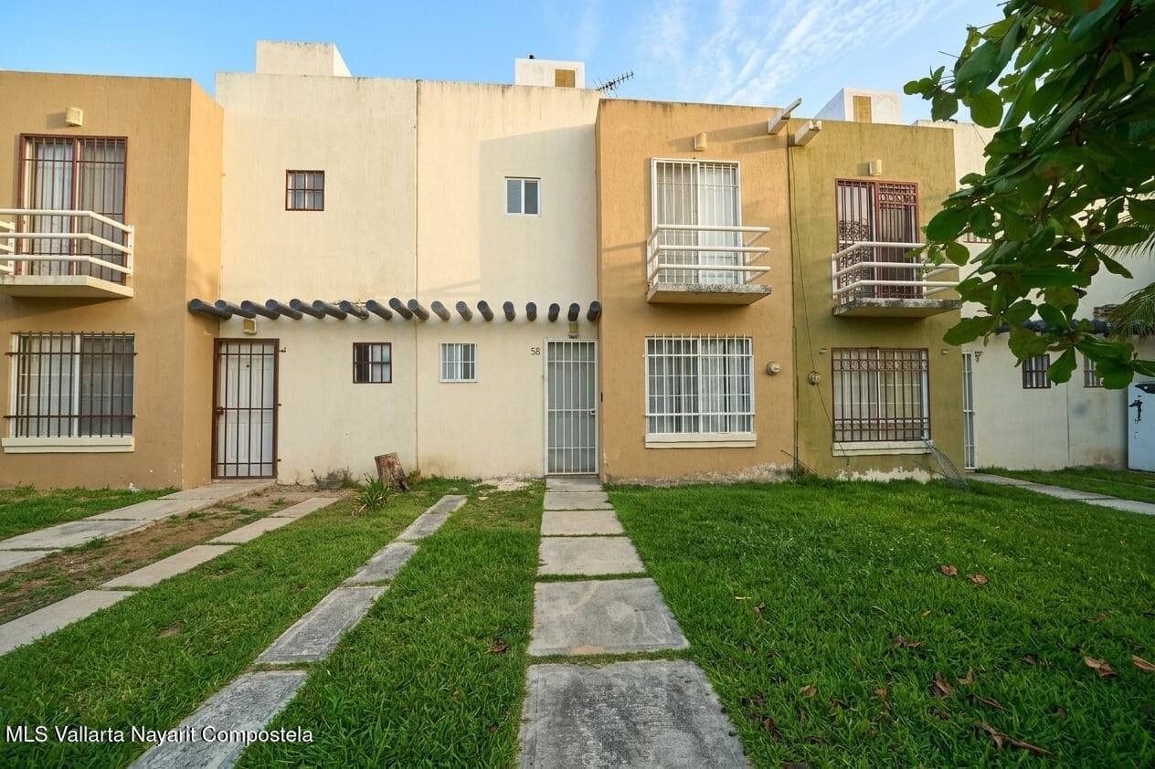 CASA SERGIO