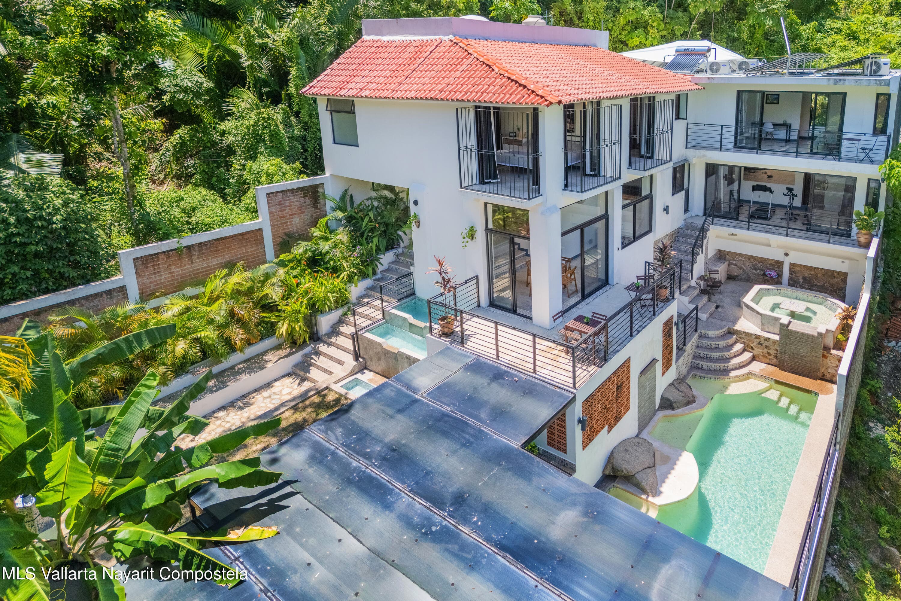 Casa Mango