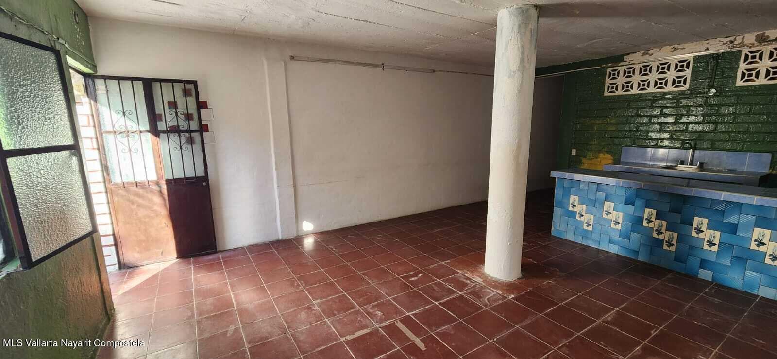 Casa Aldama
