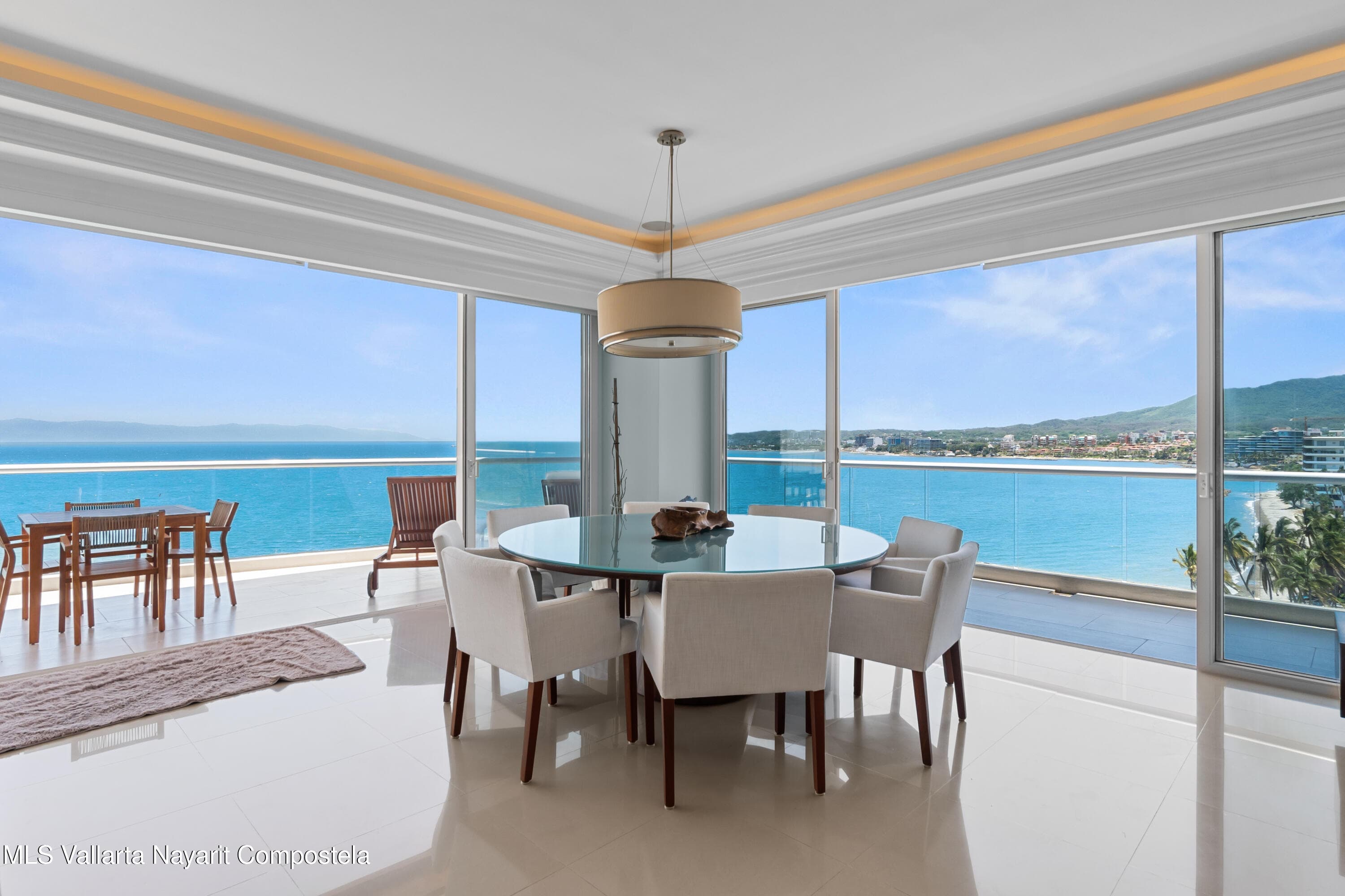 Bucerias Grand  PH C