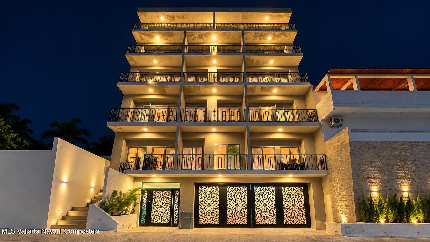 Hacienda Aldama
