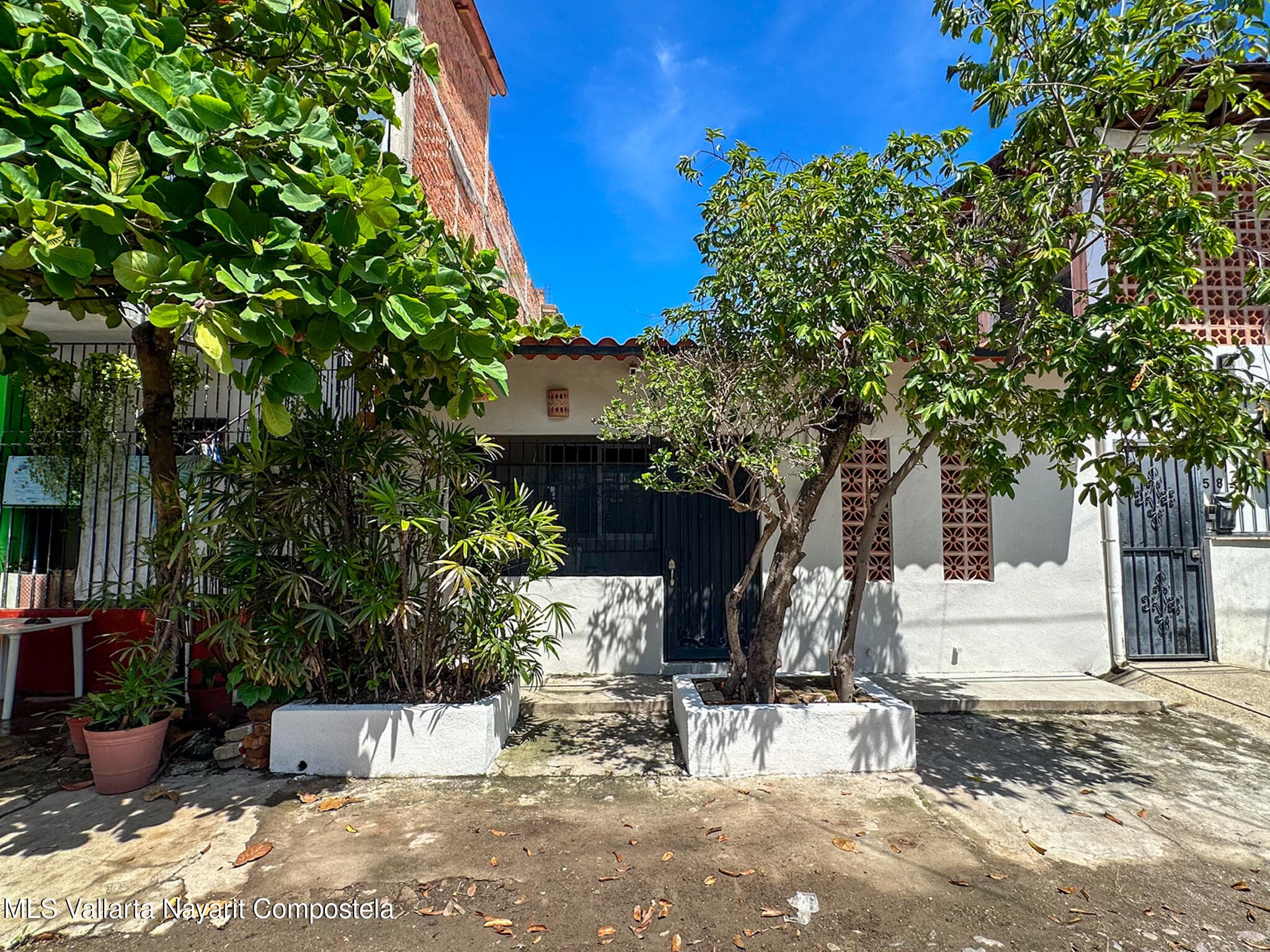 Casa Flor Aramara