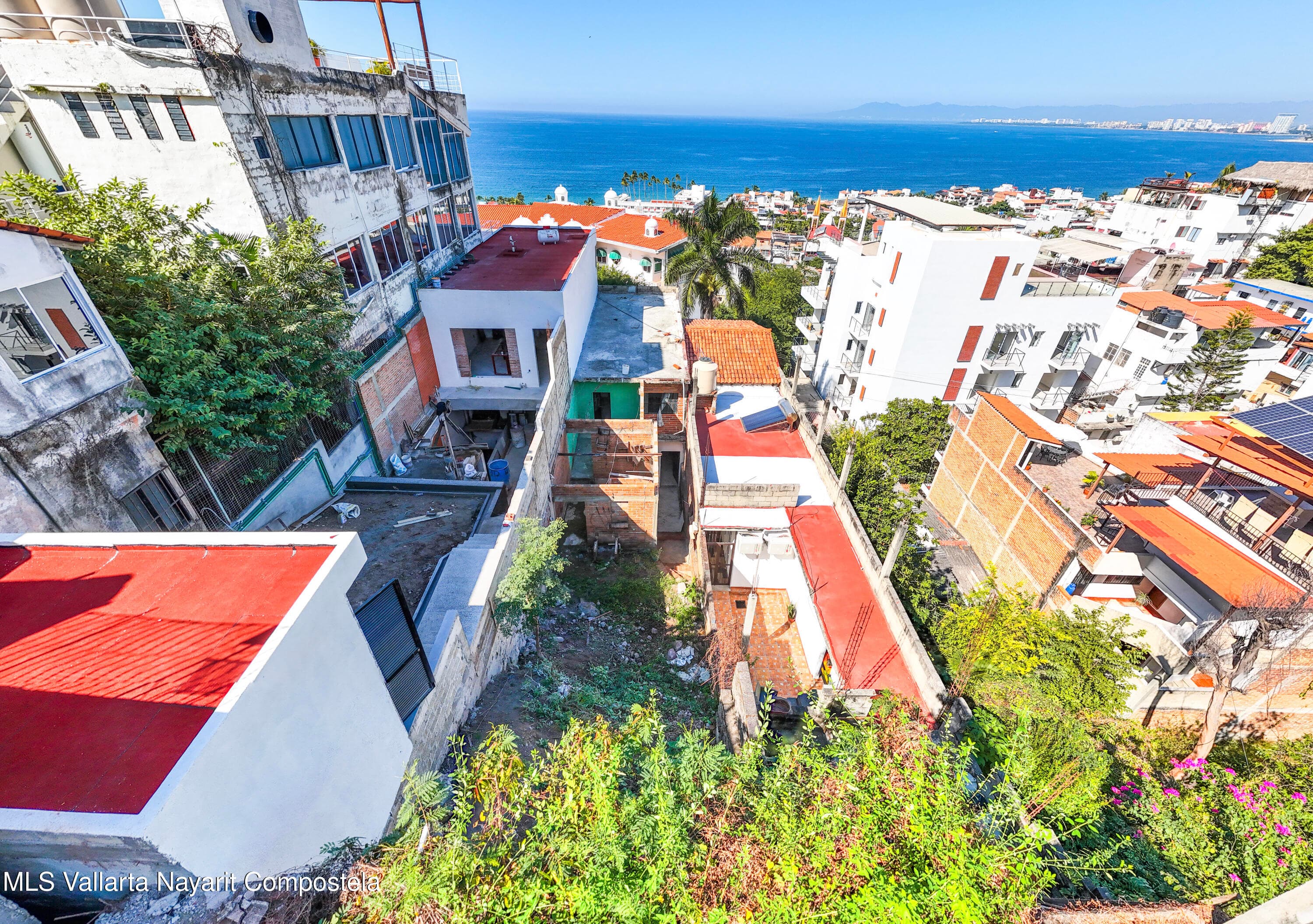 Fixxer Upper Lote Casa Bolivia