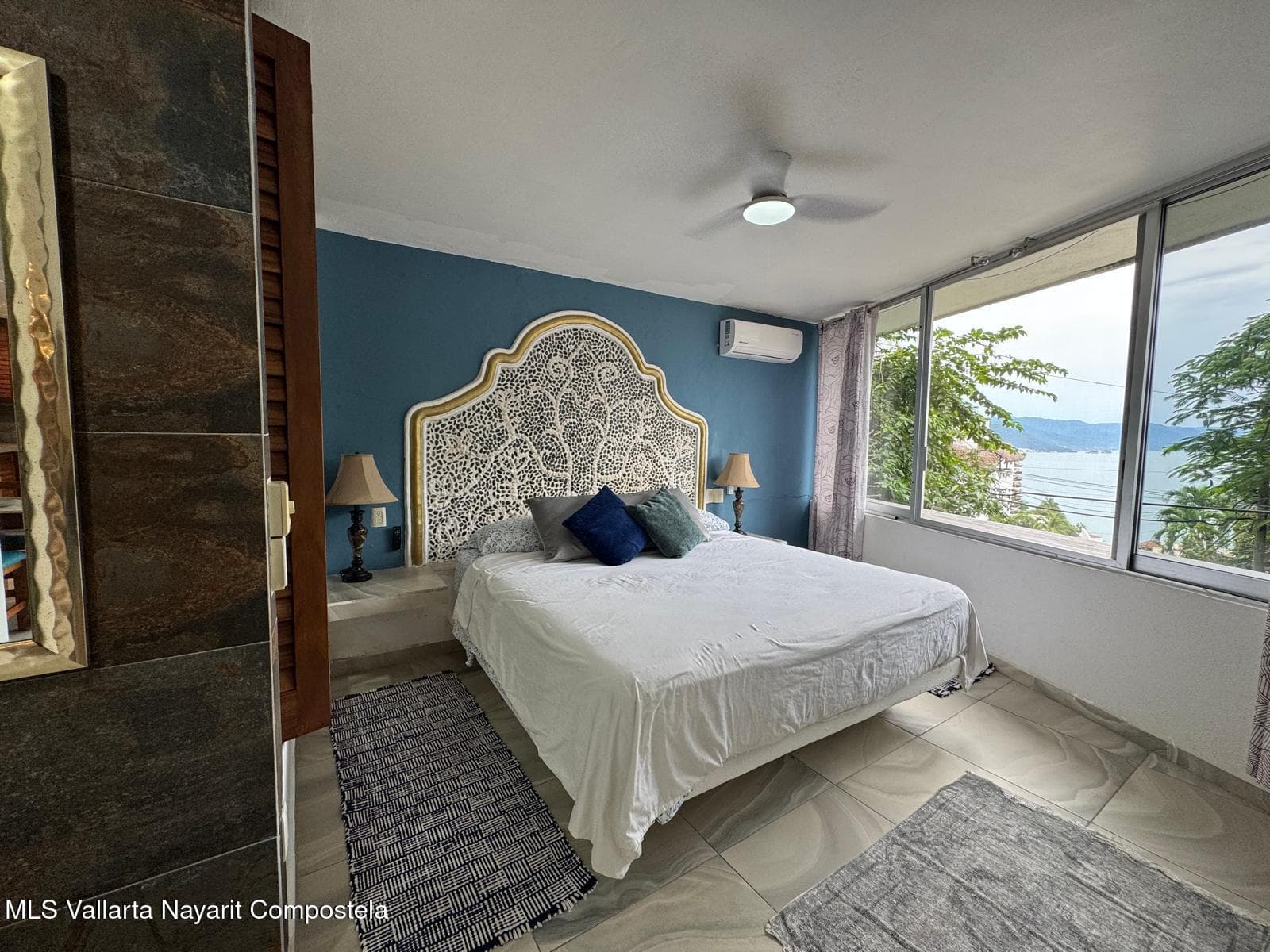 Condo del Mar
