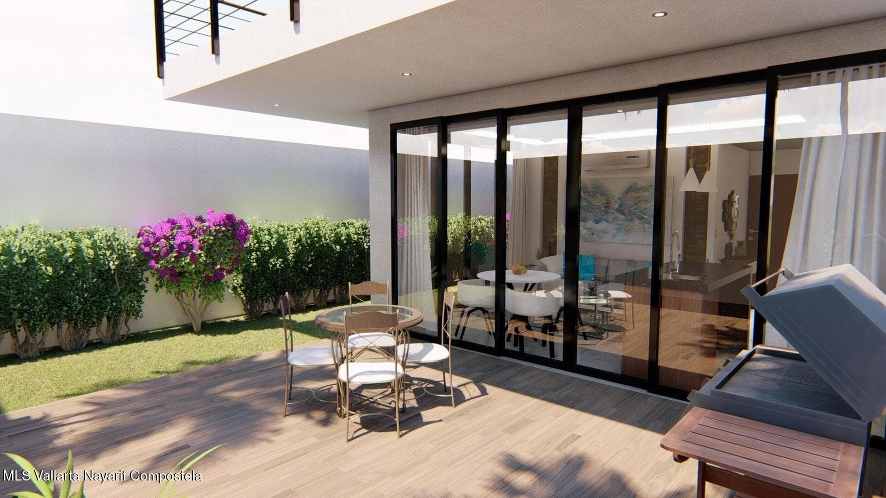 Condo 103