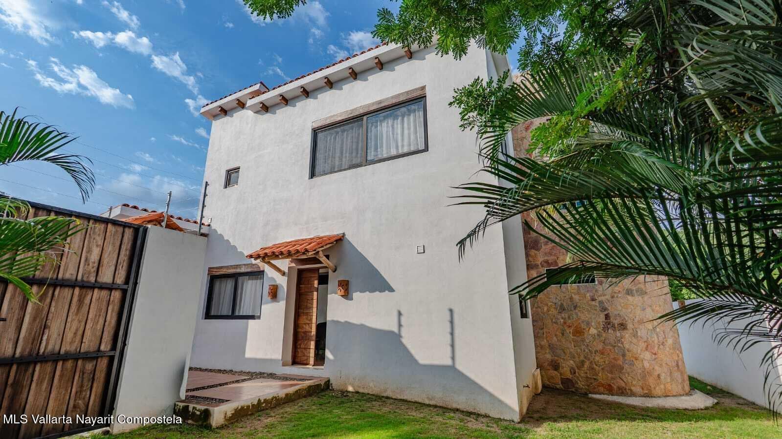 Casa de Ensueno