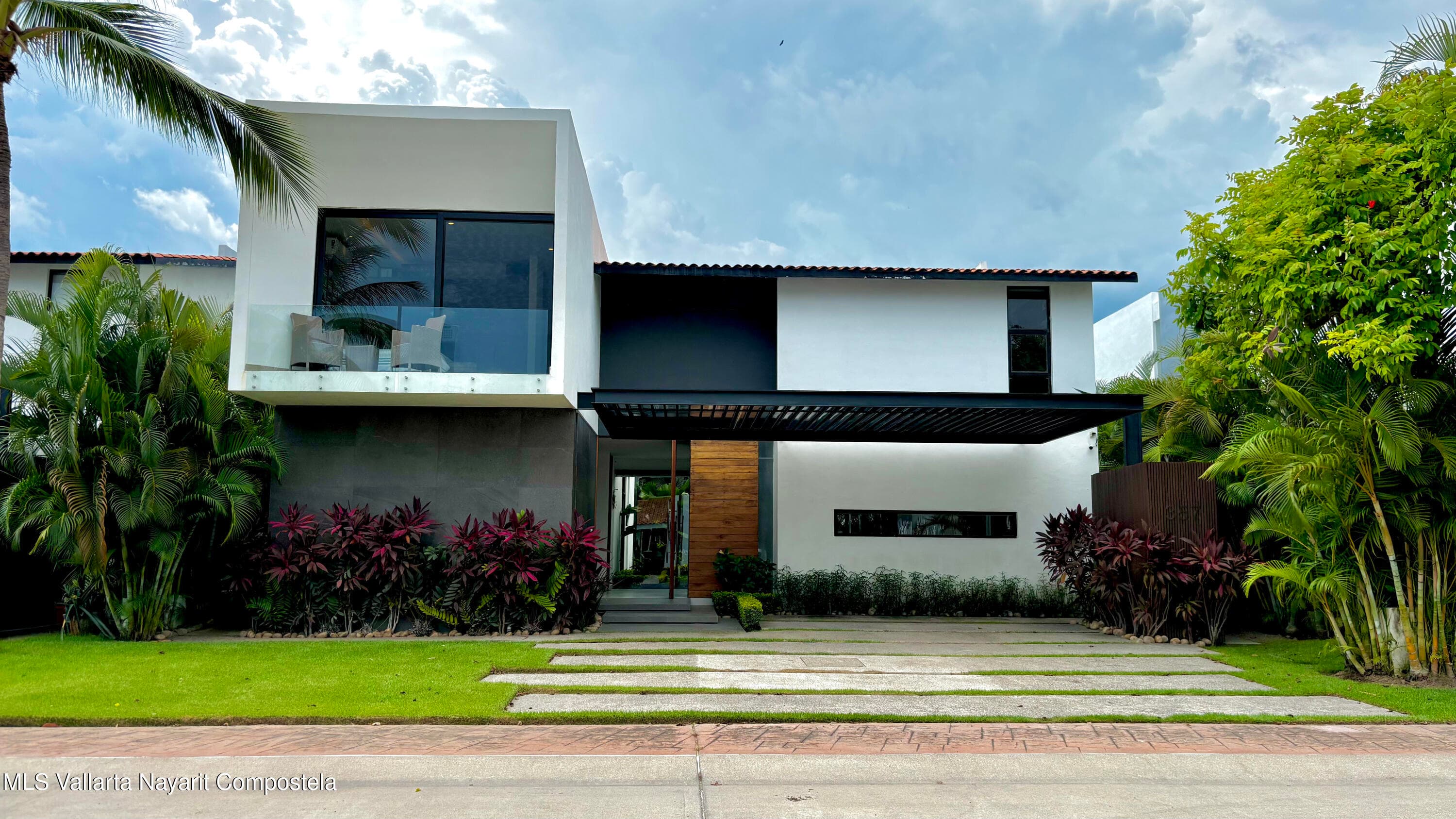 Casa En LosCedros