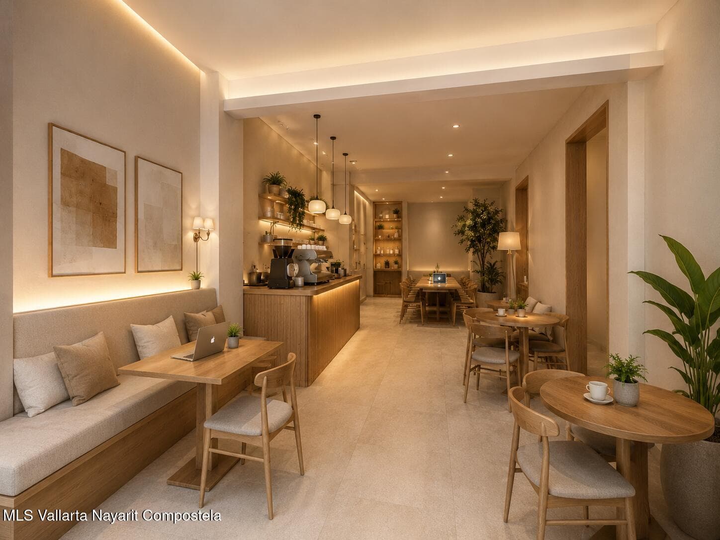 D'VINE RESIDENCES