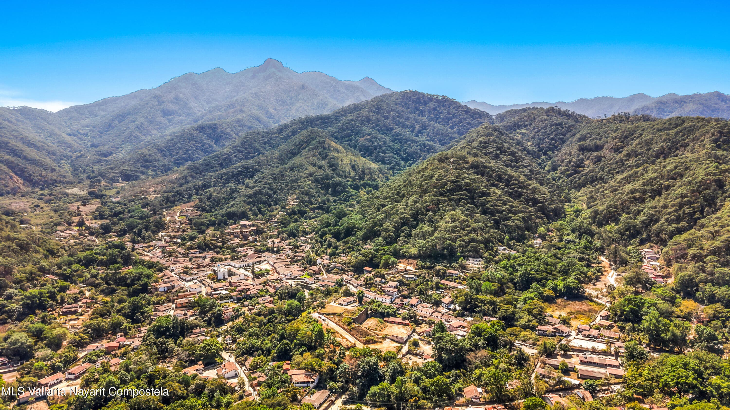 Lotes San Sebastiann
